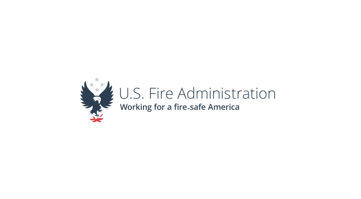 NERIS- Modernizing the U.S. Fire Data System: An Introduction to the National Emergency Response Information System (NERIS) with FSRI